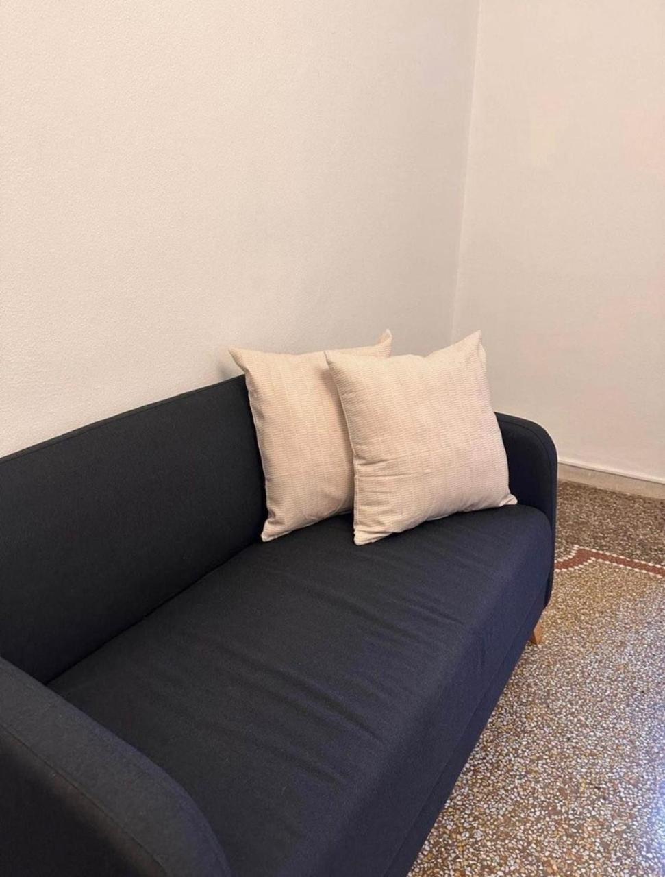 Scalinata Montaldo Διαμέρισμα Γένοβα Εξωτερικό φωτογραφία